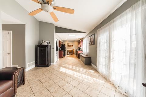 1207 S Appletree Ln, Bartlett, IL 60103 photo 20