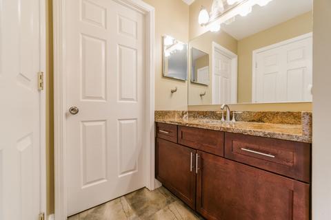 1207 S Appletree Ln, Bartlett, IL 60103 photo 26