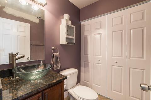 1207 S Appletree Ln, Bartlett, IL 60103 photo 21