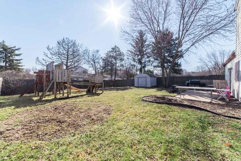 1207 S Appletree Ln, Bartlett, IL 60103 photo 39