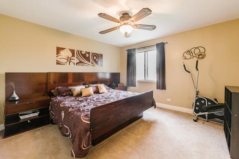 1207 S Appletree Ln, Bartlett, IL 60103 photo 24