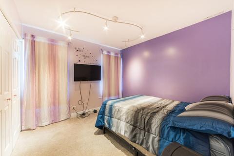 1207 S Appletree Ln, Bartlett, IL 60103 photo 30