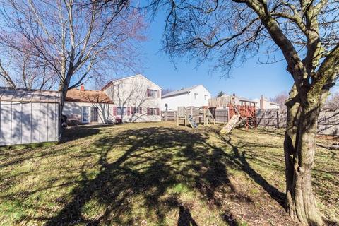 1207 S Appletree Ln, Bartlett, IL 60103 photo 43