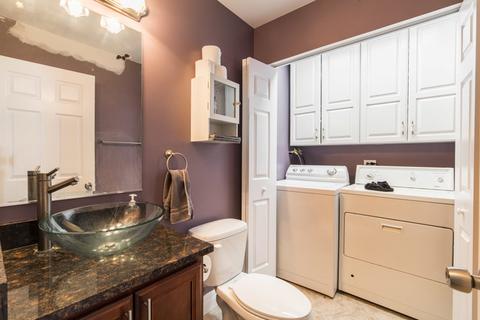 1207 S Appletree Ln, Bartlett, IL 60103 photo 22