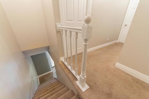 1207 S Appletree Ln, Bartlett, IL 60103 photo 23
