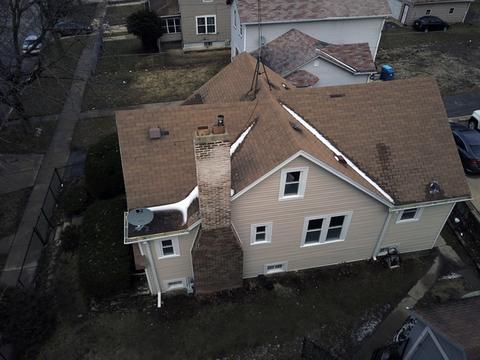 63 N Smith St N, Aurora, IL 60505 photo 3