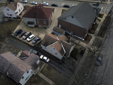 63 N Smith St N, Aurora, IL 60505 photo 5
