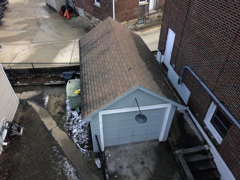 63 N Smith St N, Aurora, IL 60505 photo 4