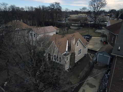 63 N Smith St N, Aurora, IL 60505 photo 2