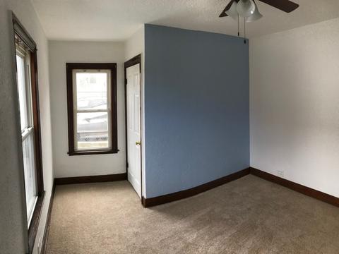 63 N Smith St N, Aurora, IL 60505 photo 11