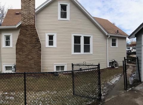 63 N Smith St N, Aurora, IL 60505 photo 29