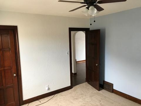 63 N Smith St N, Aurora, IL 60505 photo 8