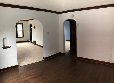 63 N Smith St N, Aurora, IL 60505 photo 23