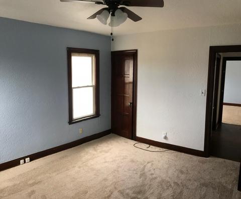 63 N Smith St N, Aurora, IL 60505 photo 10