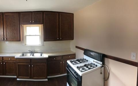 63 N Smith St N, Aurora, IL 60505 photo 31