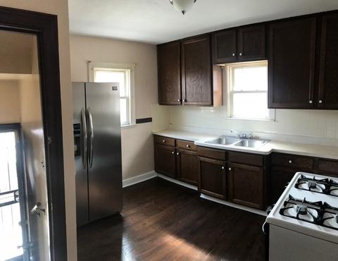 63 N Smith St N, Aurora, IL 60505 photo 30