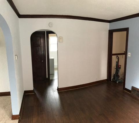 63 N Smith St N, Aurora, IL 60505 photo 24