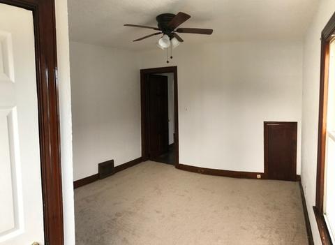 63 N Smith St N, Aurora, IL 60505 photo 12