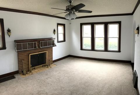 63 N Smith St N, Aurora, IL 60505 photo 18