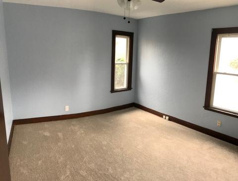 63 N Smith St N, Aurora, IL 60505 photo 9