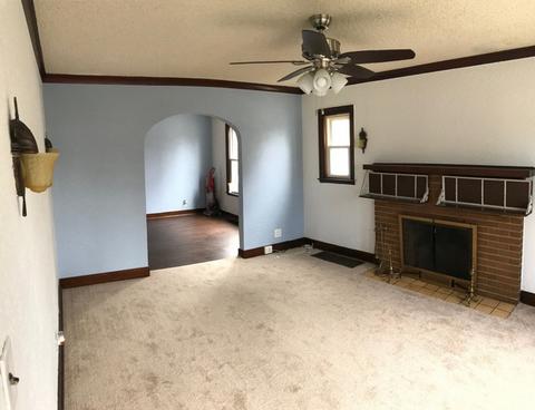 63 N Smith St N, Aurora, IL 60505 photo 17