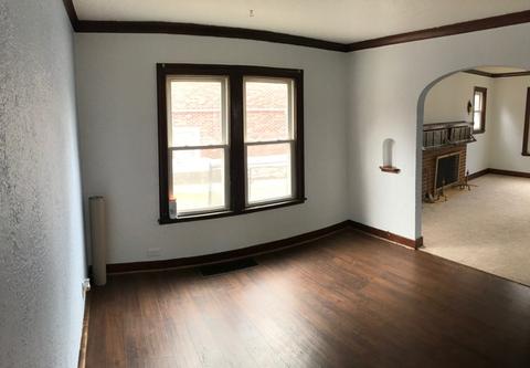 63 N Smith St N, Aurora, IL 60505 photo 22