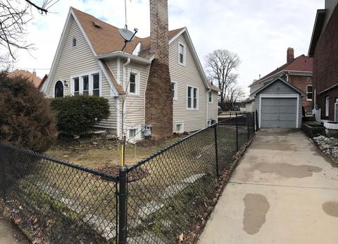 63 N Smith St N, Aurora, IL 60505 photo 1