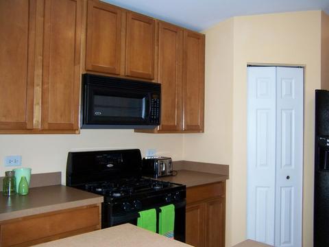 1443 Westhampton Dr, Plainfield, IL 60586 photo 14