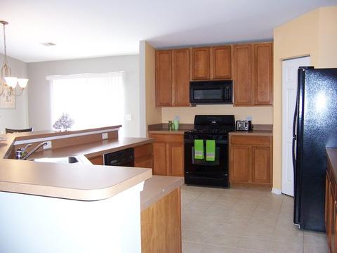 1443 Westhampton Dr, Plainfield, IL 60586 photo 5