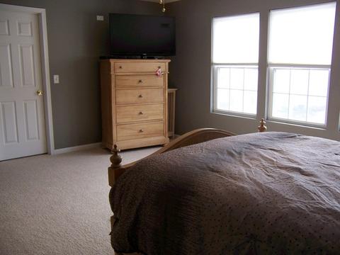 1443 Westhampton Dr, Plainfield, IL 60586 photo 23