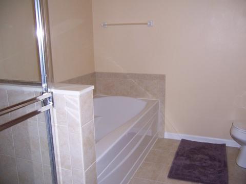 1443 Westhampton Dr, Plainfield, IL 60586 photo 24