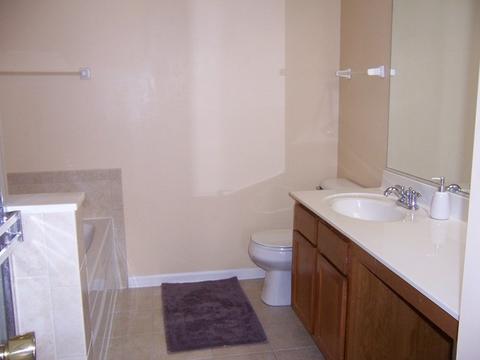 1443 Westhampton Dr, Plainfield, IL 60586 photo 25