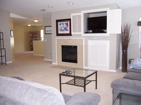 1443 Westhampton Dr, Plainfield, IL 60586 photo 12