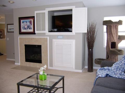 1443 Westhampton Dr, Plainfield, IL 60586 photo 9