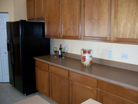 1443 Westhampton Dr, Plainfield, IL 60586 photo 16