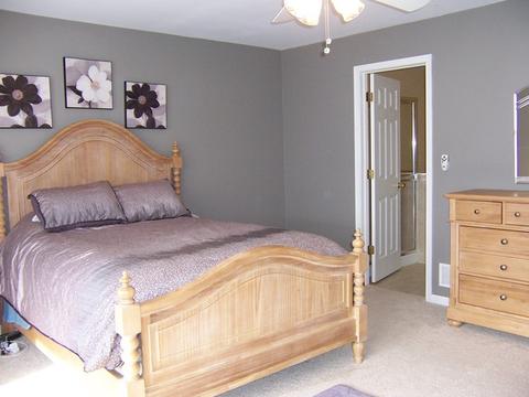 1443 Westhampton Dr, Plainfield, IL 60586 photo 20