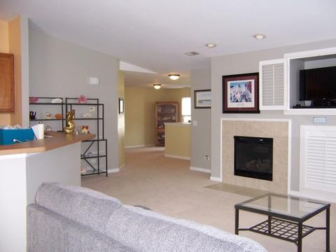 1443 Westhampton Dr, Plainfield, IL 60586 photo 8