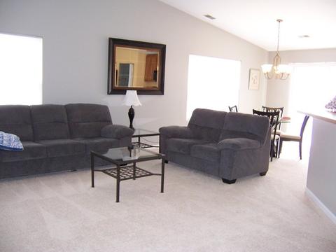 1443 Westhampton Dr, Plainfield, IL 60586 photo 10