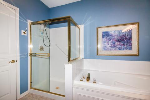 2816 Waterfront Ave, Algonquin, IL 60102 photo 14