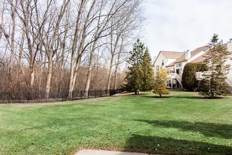 2816 Waterfront Ave, Algonquin, IL 60102 photo 22