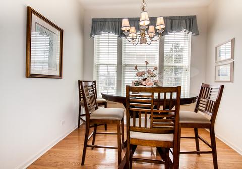 2816 Waterfront Ave, Algonquin, IL 60102 photo 10
