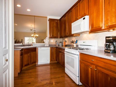 2816 Waterfront Ave, Algonquin, IL 60102 photo 9