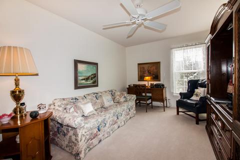2816 Waterfront Ave, Algonquin, IL 60102 photo 17