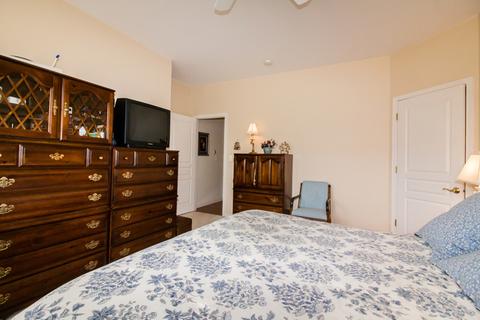 2816 Waterfront Ave, Algonquin, IL 60102 photo 12