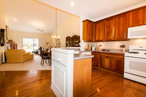 2816 Waterfront Ave, Algonquin, IL 60102 photo 8