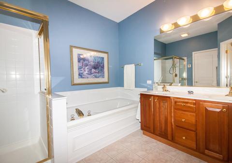 2816 Waterfront Ave, Algonquin, IL 60102 photo 13