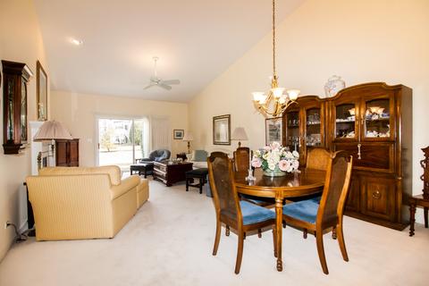 2816 Waterfront Ave, Algonquin, IL 60102 photo 4