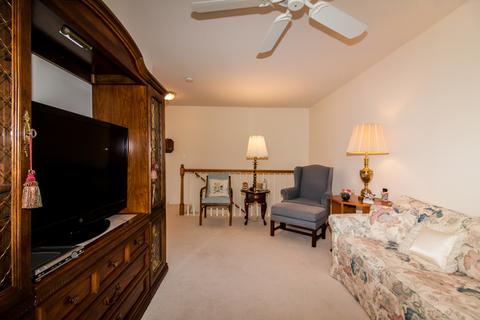 2816 Waterfront Ave, Algonquin, IL 60102 photo 18