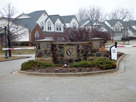 2816 Waterfront Ave, Algonquin, IL 60102 photo 24