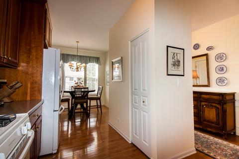 2816 Waterfront Ave, Algonquin, IL 60102 photo 2